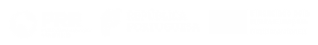 Politicamente Informados